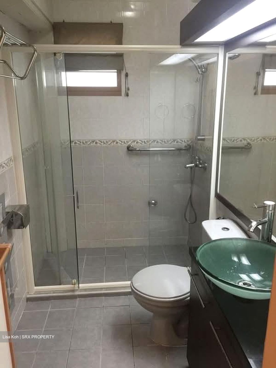 Blk 315C Anchorvale Gardens (Sengkang), HDB 5 Rooms #560122641